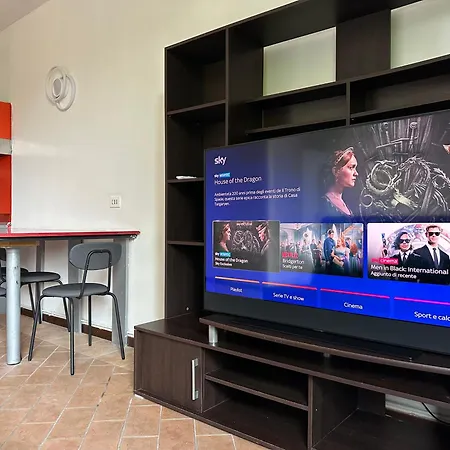 With Swimming Pool *