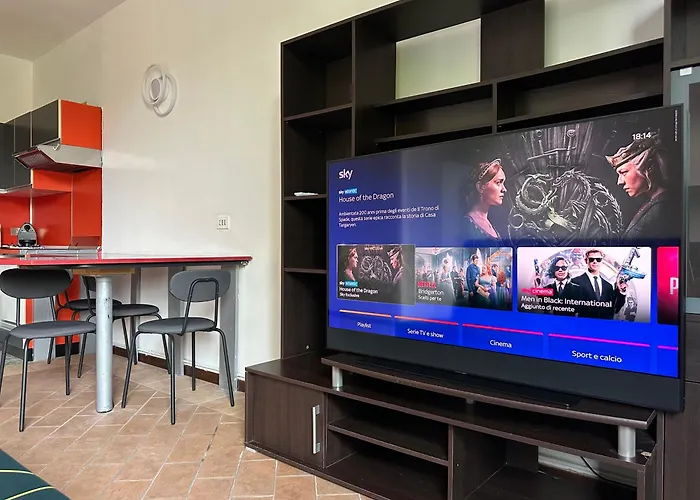 With Swimming Pool *