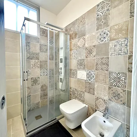 Apartment With Swimming Pool Reno Di Leggiuno