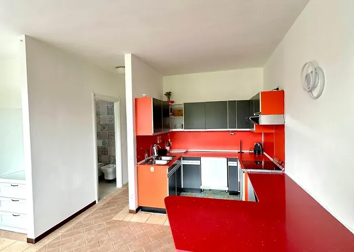 With Swimming Pool *