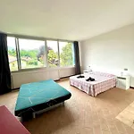 With Swimming Pool Reno Di Leggiuno
