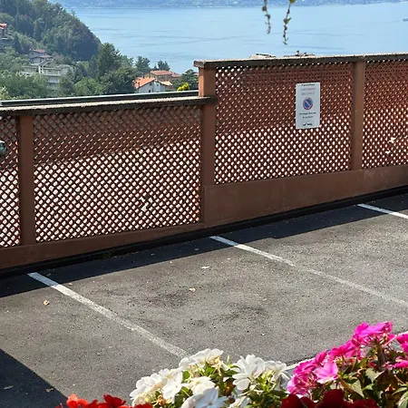 With Swimming Pool *