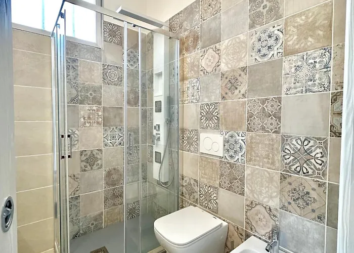 Daire With Swimming Pool Reno Di Leggiuno