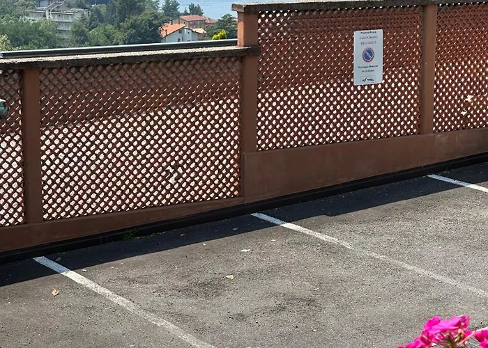 With Swimming Pool *